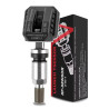 Sensore Universale TPMS in Gomma LTR-V Tire Pressure Magic Edition…