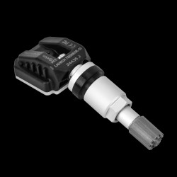 Sensore Universale TPMS in Gomma LTR-V Tire Pressure Magic Edition…