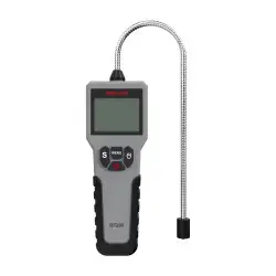 Ediag BF200 Smart Pen Tester with 5 LED Indicators, Brake Fluid…