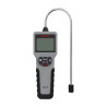 Ediag BF200 Penna Tester Inteligente con 5 Indicadores LED…