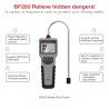 Ediag BF200 Smart Pen Tester with 5 LED Indicators, Brake Fluid…