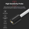 Ediag BF200 Smart Pen Tester with 5 LED Indicators, Brake Fluid…