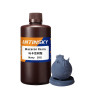 UV Resin 3D Antinsky Macaron 405nm 1KG