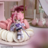 UV Resin 3D Antinsky Macaron 405nm 1KG