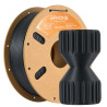 3D Printer Filament ERYONE Carbon Fiber PLA, 1.75 mm Dia., 1 kg
