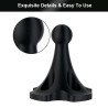 3D-Druckfilament ERYONE CF-PLA, Kohlenfaser-PLA, 1,75 mm…