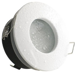 Joyinled GU10 MR16 IP54 Wasserdichte LED-Unterbauleuchten-Set