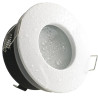 Joyinled Pack de 10 Porte-ampoules LED GU10 MR16 Étanches IP54