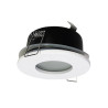 Joyinled Pack de 10 Porte-ampoules LED GU10 MR16 Étanches IP54