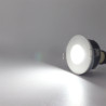 Joyinled Pack de 10 Porte-ampoules LED GU10 MR16 Étanches IP54