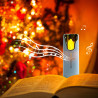 Elettriche Candele LED Moderne Europee