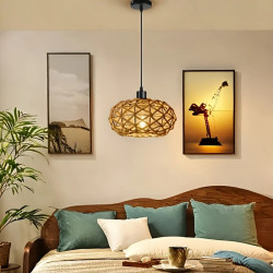 Illuminazione per corridoio moderna rustica industriale retrò a…