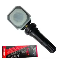 Launch LTR-V Smart Diagnostic, EU Warehouse, 2 in 1 Function, Double…