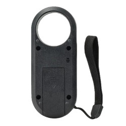 Analizzatore RF Multibanda Professionale 315-902MHz con Rilevamento…