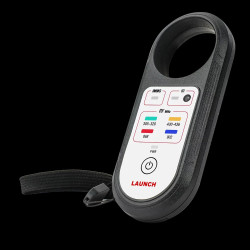 Analizzatore RF Multibanda Professionale 315-902MHz con Rilevamento…