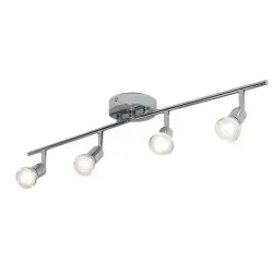 High-Quality E27 Led Ceiling Lights Wall Light With Mounting Surface…
