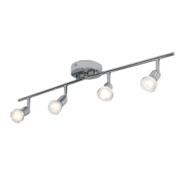 Luci a soffitto a Led E27 di alta qualità faretto da parete con…
