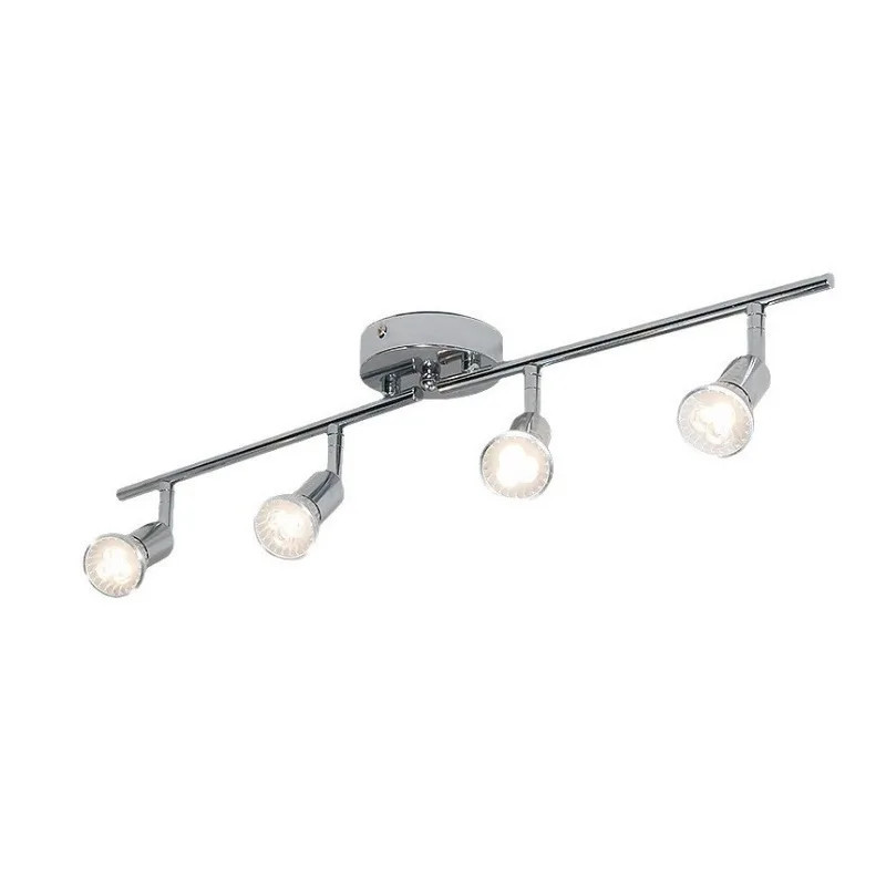 Luci a soffitto a Led E27 di alta qualità faretto da parete con…
