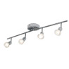 High-Quality E27 Led Ceiling Lights Wall Light With Mounting Surface…