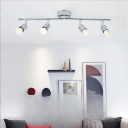 High-Quality E27 Led Ceiling Lights Wall Light With Mounting Surface…