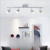 Luci a soffitto a Led E27 di alta qualità faretto da parete con…