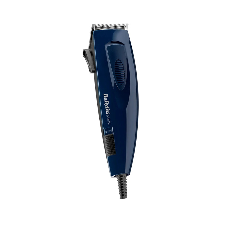 BaByliss E695E Professional Hair Trimmer Clippers
