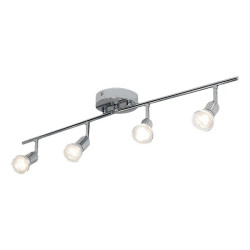 High-Quality E27 Led Ceiling Lights Wall Light With Mounting Surface…