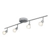 Luci a soffitto a Led E27 di alta qualità faretto da parete con…