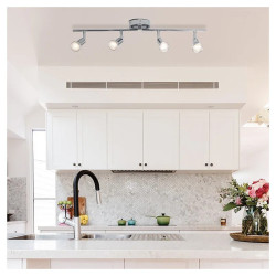 Luci a soffitto a LED E27 di alta qualità, faretto da parete con…