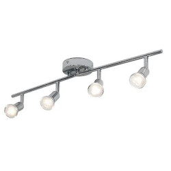 High-Quality E27 Led Ceiling Lights Wall Light With Mounting Surface…