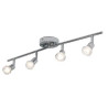 Luci a soffitto a Led E27 di alta qualità faretto da parete con…