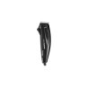 BaByliss E695E Professional Hair Trimmer Clippers