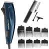 BaByliss E695E Professional Hair Trimmer Clippers
