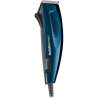 BaByliss E695E Professional Hair Trimmer Clippers