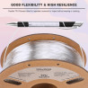 ERYONE TPU 95A Filament, 1.75MM Diameter, 1kg