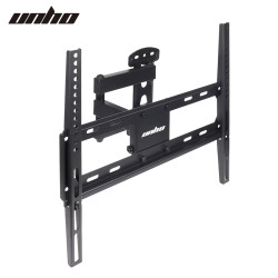 Wall-Mount Swivel Arm for TV