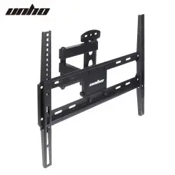 Wall-Mount Swivel Arm for TV