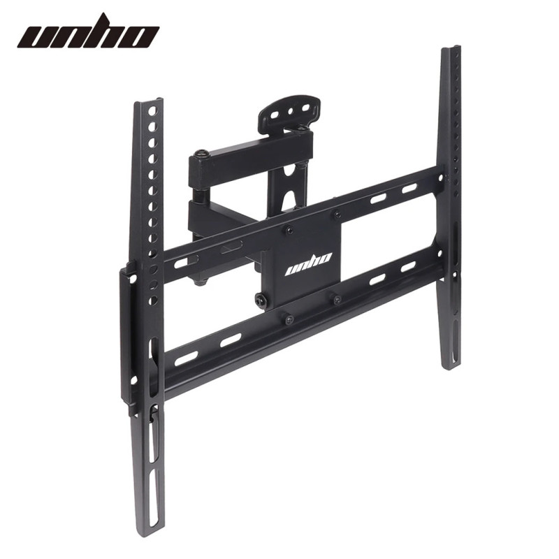 Wall-Mount Swivel Arm for TV