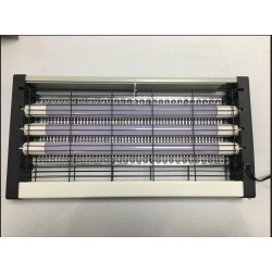 60W LED Lampara Eléctrica para Mosquitos y Insectos JoyinLED