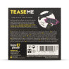 Tease & Please - Tease Me Pleasure Toy
