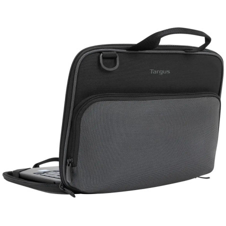 Targus TED006GL Laptop Briefcase for 11.6" Devices