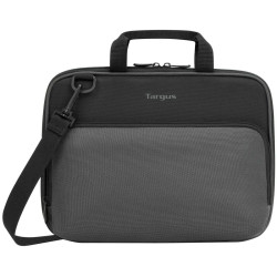 Targus TED006GL Laptop Briefcase for 11.6" Devices
