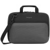Targus TED006GL Laptop Briefcase for 11.6" Devices