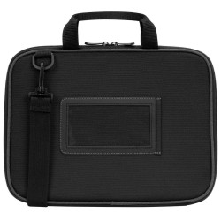 Targus TED006GL Laptop Briefcase for 11.6" Devices