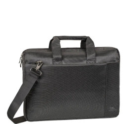 Rivacase 8231 Messenger Case for 15.6" Laptops