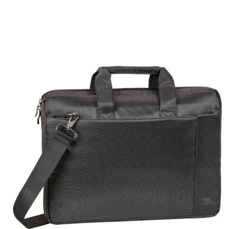 Rivacase 8231 Messenger Case for 15.6" Laptops