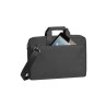 Rivacase 8231 Messenger Case for 15.6" Laptops