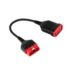ThinkDiag OBD2 cavo di prolunga universale 16 Pin da maschio a…