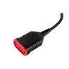 ThinkDiag OBD2-Kabel Verlängerungskabel 16-polig von Männlich zu…