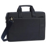 Rivacase 8231 Messenger Case for 15.6" Laptops